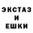 КЕТАМИН VHQ Kuzan Kuzma