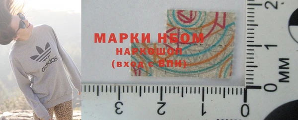 ПСИЛОЦИБИНОВЫЕ ГРИБЫ Алзамай