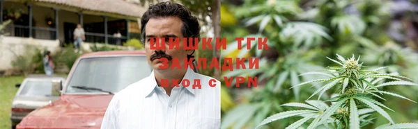 ПСИЛОЦИБИНОВЫЕ ГРИБЫ Алзамай
