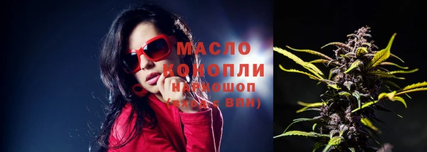 стафф Абаза