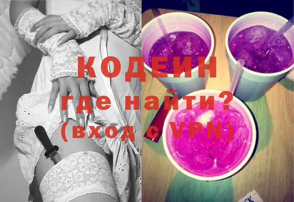 индика Абдулино