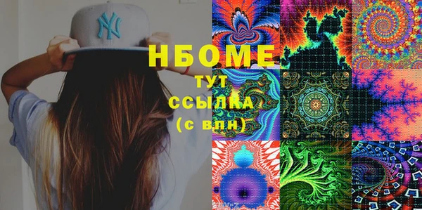 индика Абдулино